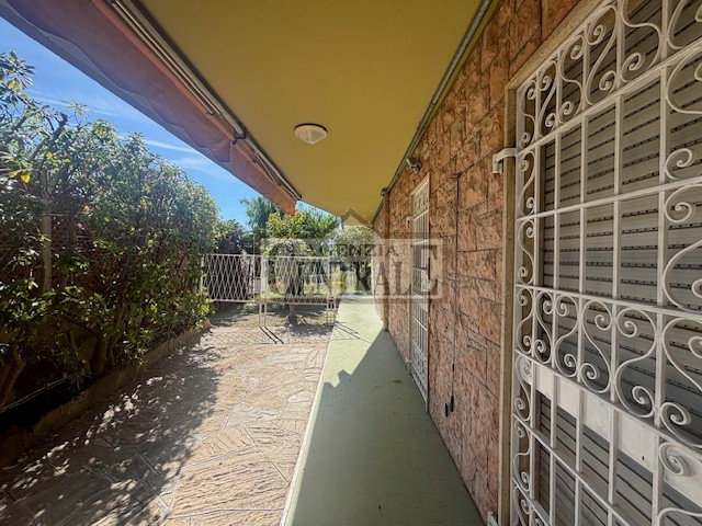 Agenzia Immobiliare Centrale Sanremo